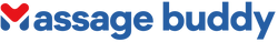 Themassagebuddy